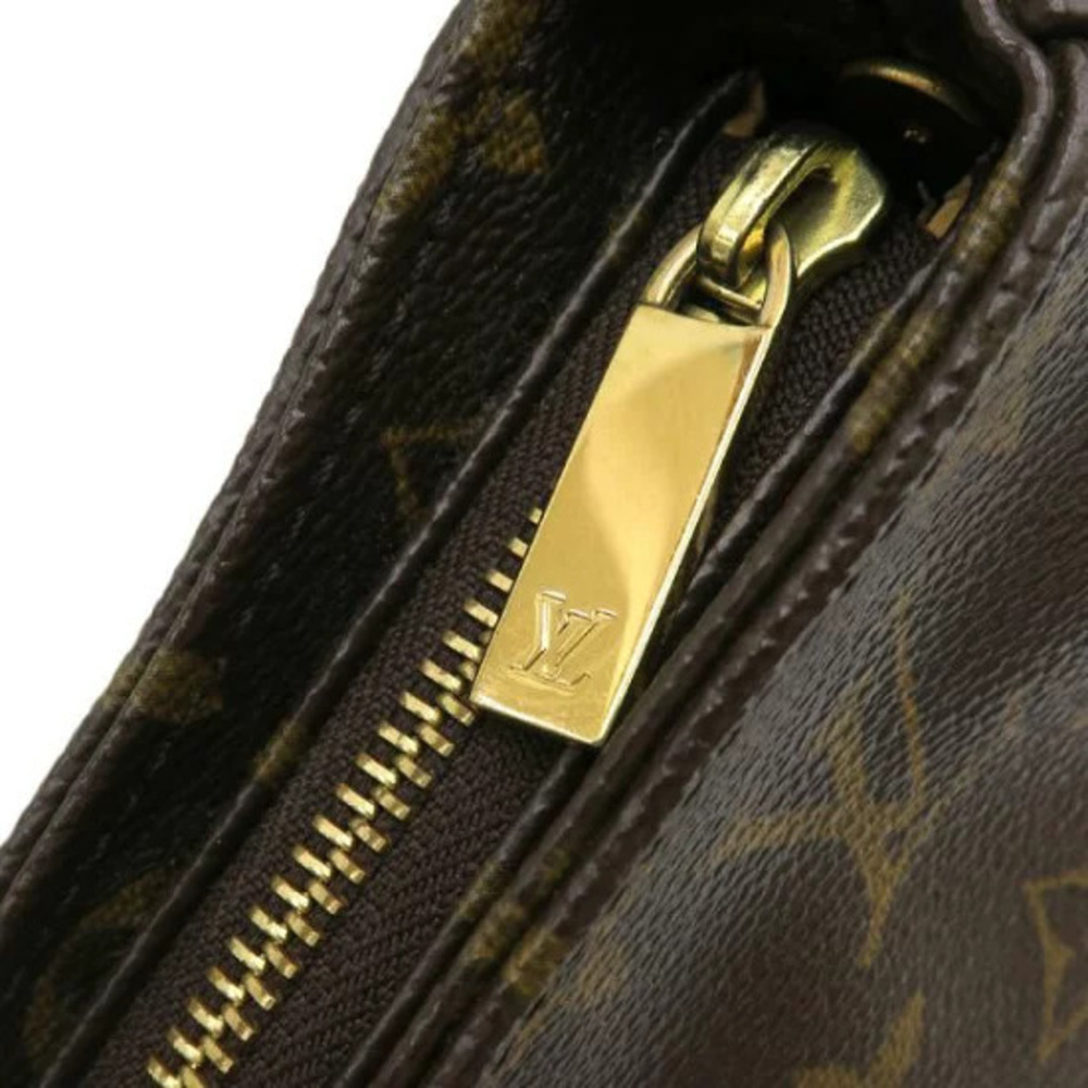 Louis Vuitton Monogram Looping - Picture 5 of 9